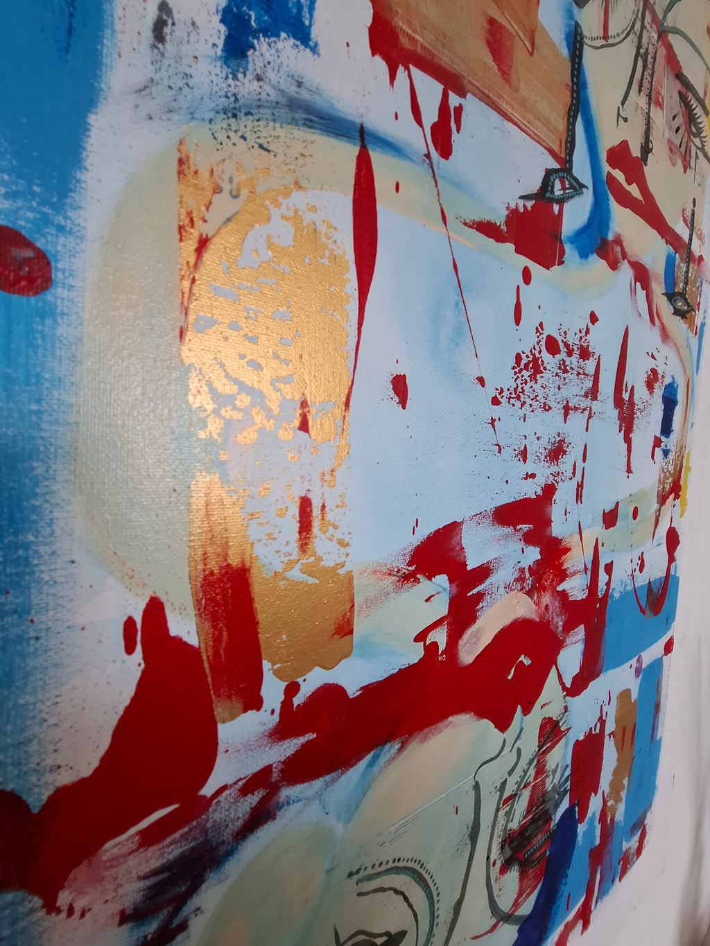 She/He